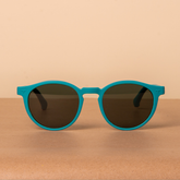 Gafas BeePeace x Saju