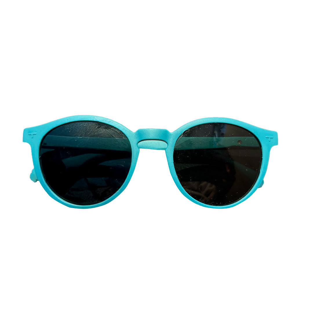 Gafas BeePeace x Saju