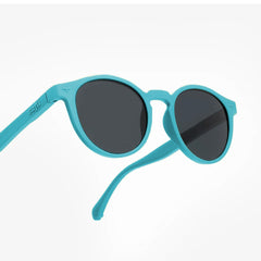 Gafas BeePeace x Saju