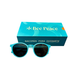 Kit Saju & BeePeace Natural