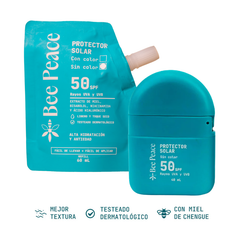 Kit BeePure