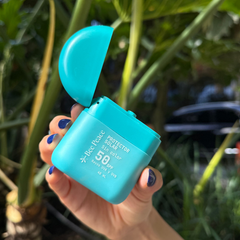 Kit Love Duo Natural