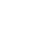 PROTEGEMOS EL FUTURO DE LAS ABEJAS