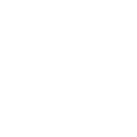 Generamos nuevas oportunidades