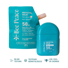 Kit BeeTint