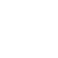 VISIBILIDAD EN DISTINTOS ESPACIOS